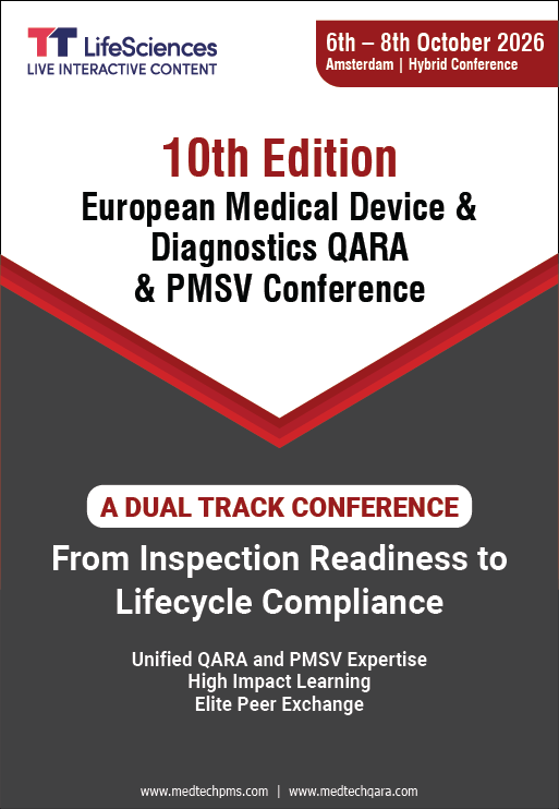 EU-QARA-PMSV-AGENDA-COVER-PAGE