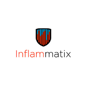 Inflammatix