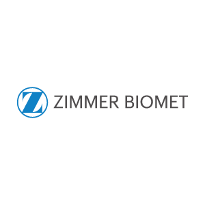 Zimmer Biomet