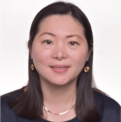 Yu Jin