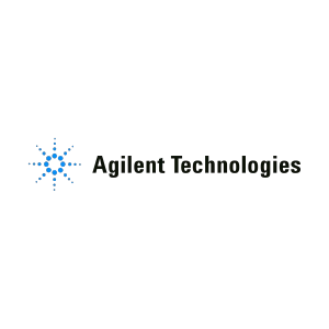 Agilent-Techologies