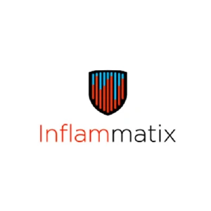 Inflammatix