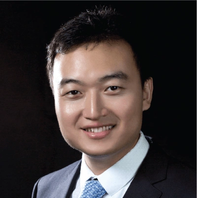 Jie Jia