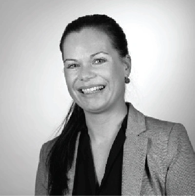 Renea Olsen