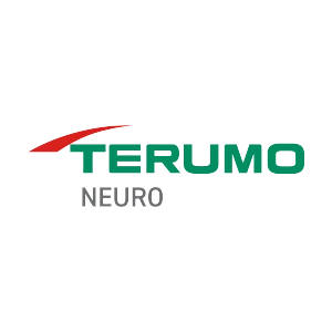 Terumo