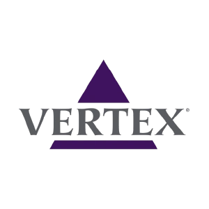 Vertex