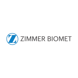 Zimmer-Biomet